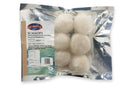 Chapman's Scallops 300g -London Grocery