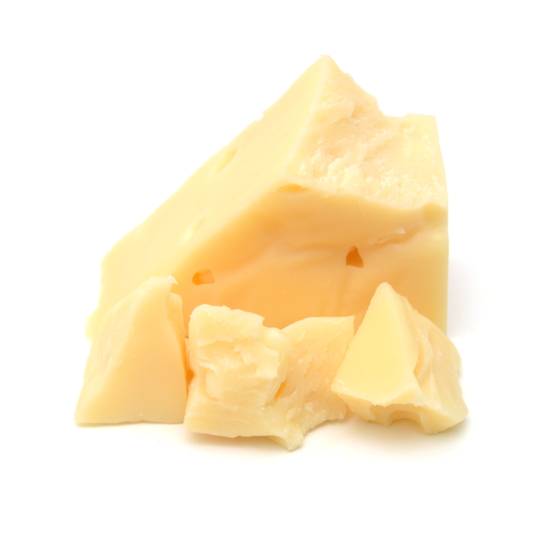 Cow | Cheddar Truckle Keens from England | 1.7-1.8 kg | Unpasteurized