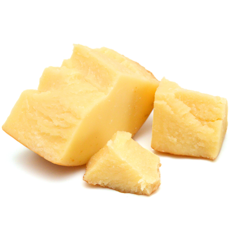 Montgomery Cheddar Truckle 2kg - London Grocery