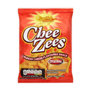 Cheezees Original 45gr-London Grocery