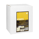 CHEF All Natural Chicken Stock 10lt - London Grocery