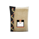 Chef William Quinoa 3kg x 4 cases - London Grocery