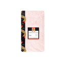 Chef William Strawberry Flavour Jelly Crystals 3.5kg x 4 cases - London Grocery