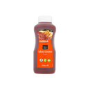 Chef's Larder BBQ Sauce 1 Litre x 6 cases - London Grocery