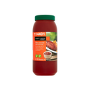 Chef's Larder BBQ Sauce and Marinade 2.15 Litres x 4 cases - London Grocery