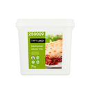 Chef's Larder Béchamel Sauce Mix 2kg x 2 cases - London Grocery