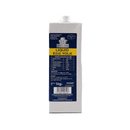 Chefs Brigade Liquid Egg Yolk 1lt-London Grocery