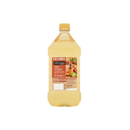 Chef's Larder Cider Vinegar 2 Litres x 6 cases - London Grocery
