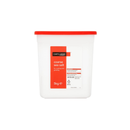 Chef's Larder Coarse Sea Salt 5kg x 2 case - London Grocery