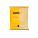 Chef's Larder Couscous 2kg x 6 cases - London Grocery