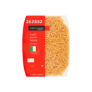 Chef's Larder Fusilli Pasta Twists 3kg x 4 cases - London Grocery