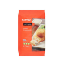 Chef's Larder Golden Breadcrumbs 2.75kg x 4 cases - London Grocery