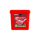 Chef's Larder Gravy Mix for Meat and Vegetarian Dishes 2kg x 2 cases - London Grocery