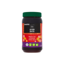 Chef's Larder Hoisin Sauce 1.1L x 6 cases - London Grocery