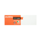 Chef's Larder Lasagne 3kg (6 x 500g) x 4 cases - London Grocery