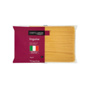 Chef's Larder Linguine 3kg x 4 cases - London Grocery