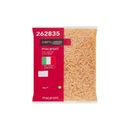 Chef's Larder Macaroni 3kg x 4 cases - London Grocery