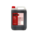 Chef's Larder Malt Vinegar 5 Litres x 4 cases - London Grocery