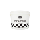 Chef's Essentials Mayonnaise 10 Litres - London Grocery