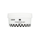 Chef's Larder Mixed Fruit Jam 2kg x 4 cases - London Grocery