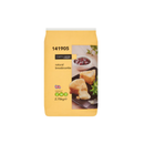 Chef's Larder Natural Breadcrumbs 2.75kg x 4 cases - London Grocery