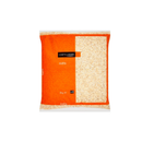 Chef's Larder Oats 2kg x 4 cases - London Grocery