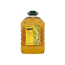 Chef's Larder Olive Pomace Oil Blend 5 Litres x 3 cases - London Grocery