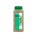 Chef's Larder Oregano 150g x 6 cases - London Grocery