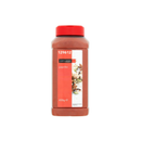 Chef's Larder Paprika 430g x 6 cases - London Grocery