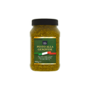 Chef's Larder Pesto Alla Genovese 950g x 6 cases - London Grocery