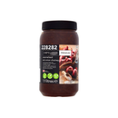 Chef's Larder Premium Caramelised Red Onion Chutney 1.1 Litres x 6 cases - London Grocery