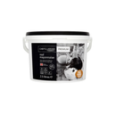 
Chef's Larder Premium Real Mayonnaise 5 Litres  - London Grocery