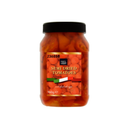 Chef's Larder Semi Dried Tomatoes in Oil 960g x 6 cases - London Grocery