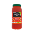 Chef's Larder Sweet & Sour Sauce 2.15L x 4 cases - London Grocery