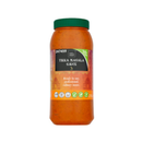 Chef's Larder Tikka Masala Sauce 2.15L x 4 cases - London Grocery