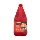 Chef's Larder Tomato Ketchup 4.5kg x 2 cases - London Grocery