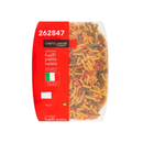 Chef's Larder Tricolore Fusilli Pasta Twists 3kg x 4 cases - London Grocery