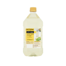 Chef's Larder White Wine Vinegar 2 Litres x 6 cases - London Grocery