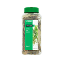 Chef's Larder Whole Bay Leaves 30g x 6 cases - London Grocery