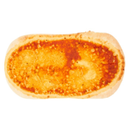 Chefs Brigade Italian Sourdough Tomato Topped Pizza Bases 4.4kg x 1 Pack | London Grocery