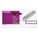 Chef's Larder 30 Panini 4kg x 1 Pack | London Grocery
