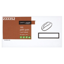 Chef's Larder 100 Petit Pain 4.5kg x 1 Pack | London Grocery