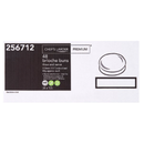 Chef's Larder Premium 48 Brioche Buns 4kg x 1 Pack | London Grocery