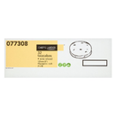 Chef's Larder 32 Teacakes 3kg x 1 Pack | London Grocery