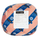 Chef's Larder Unsmoked Horseshoe Gammon Joint 5Kg | London Grocery