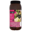 Chef's Larder Sweet Pickle 2400g x 1 - London Grocery