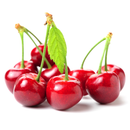 Cherry 250 gr - London Grocery