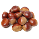 Fresh Chestnut - London Grocery