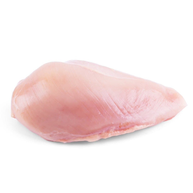 Chicken Breast 500gr -London Grocery