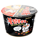 SAMYANG Chicken Flavour Big Bowl Noodle - London Grocery